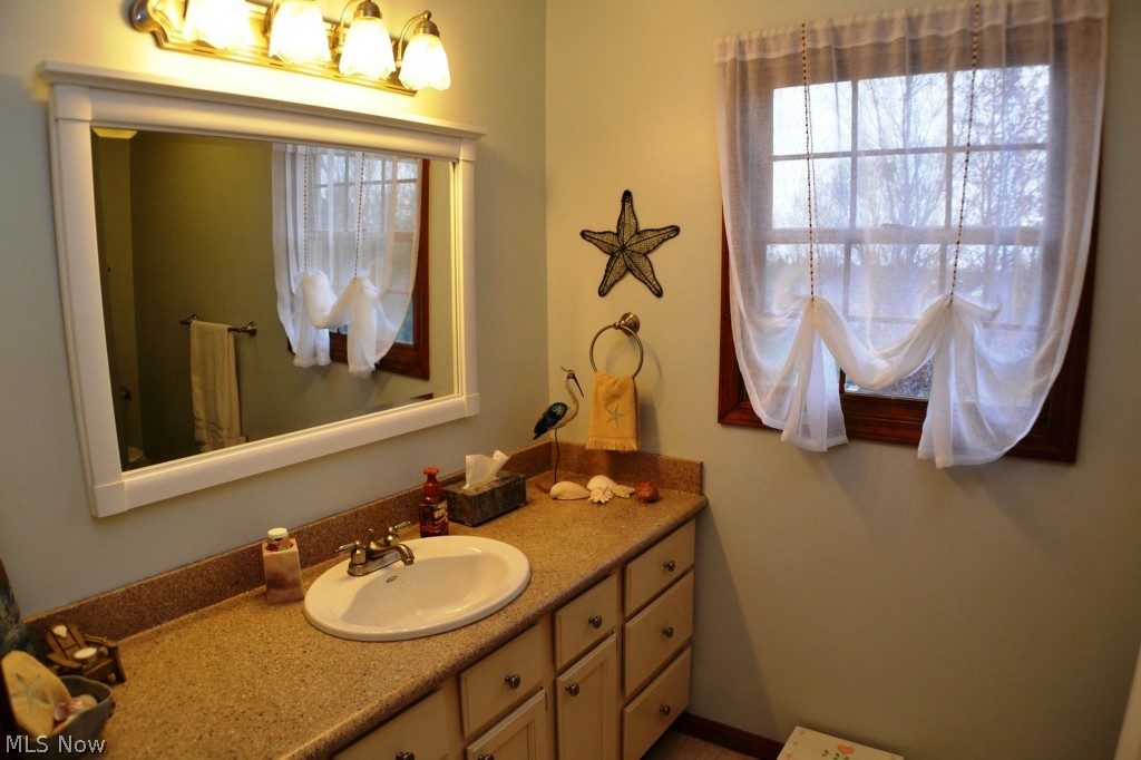 Hunters Creek - Residential