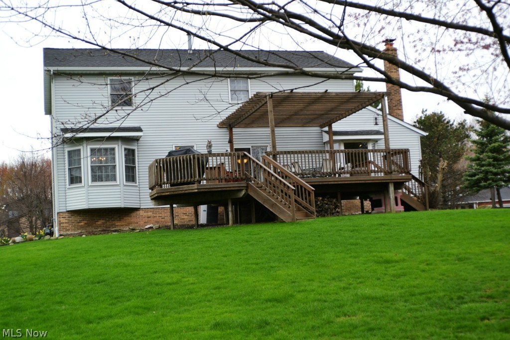 Hunters Creek - Residential