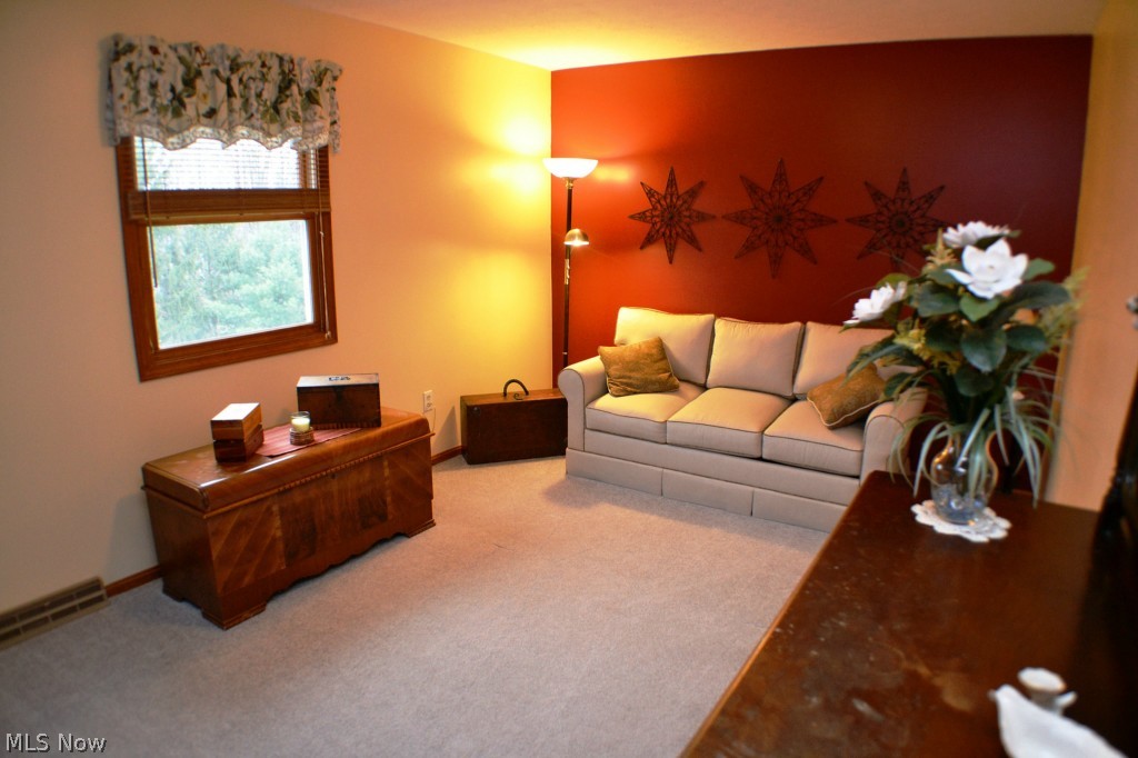 Hunters Creek - Residential