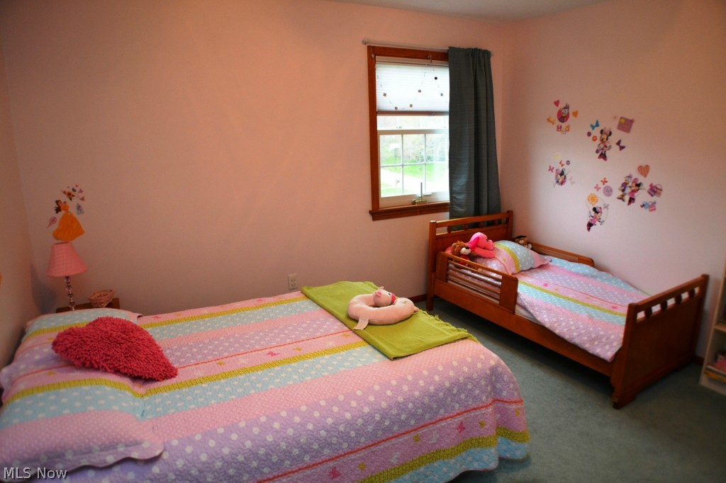 Hunters Creek - Residential