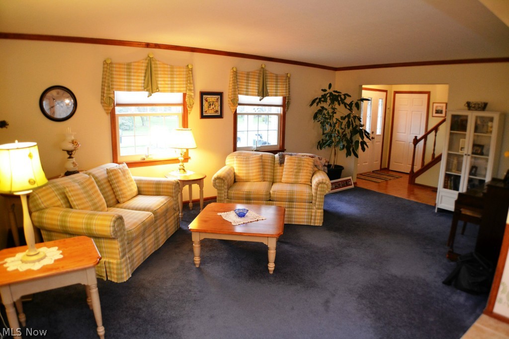 Hunters Creek - Residential