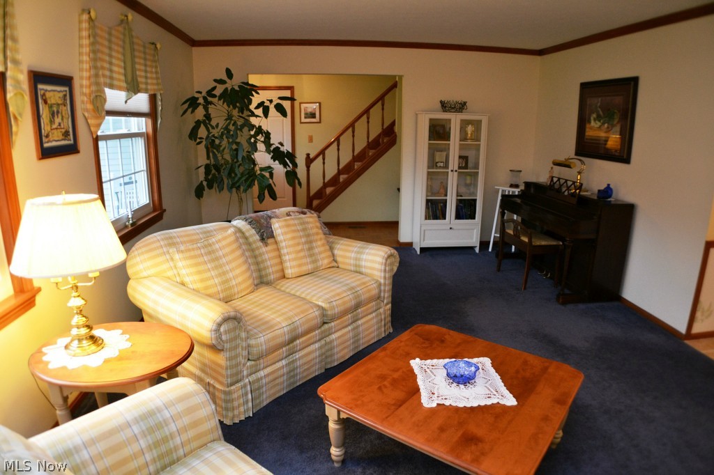 Hunters Creek - Residential