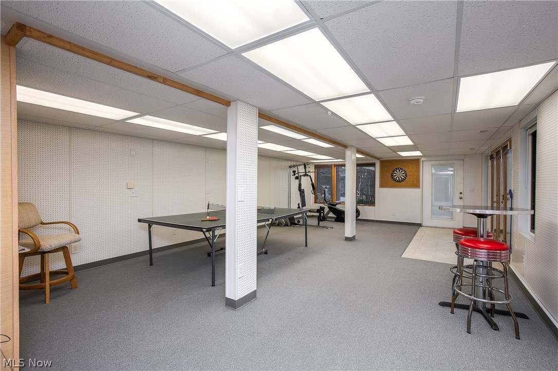 Shoreview Ridge Condo - Residential