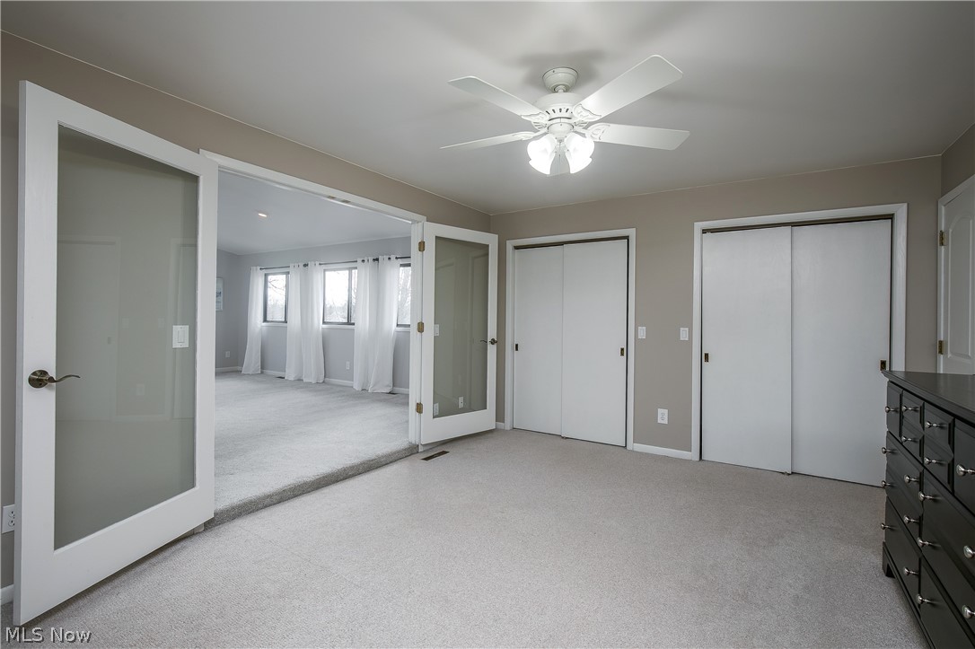 Shoreview Ridge Condo - Residential
