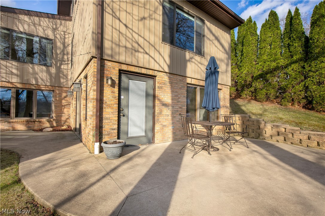 Shoreview Ridge Condo - Residential