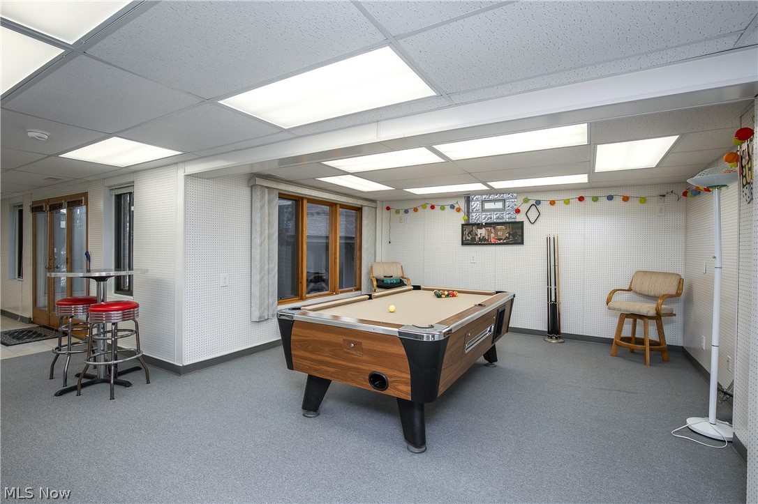 Shoreview Ridge Condo - Residential