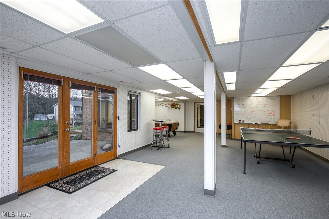 Shoreview Ridge Condo - Residential