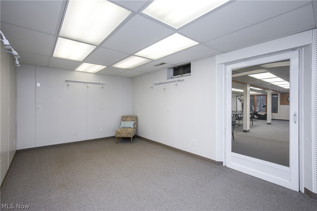 Shoreview Ridge Condo - Residential