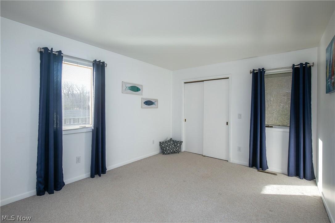 Shoreview Ridge Condo - Residential
