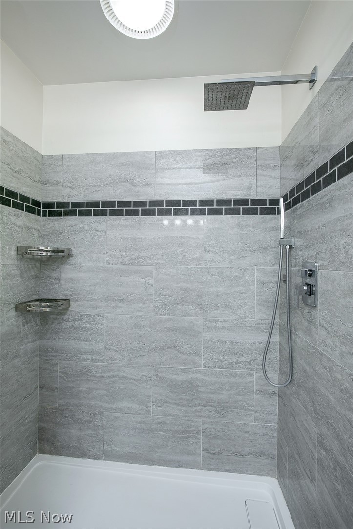 Shoreview Ridge Condo - Residential