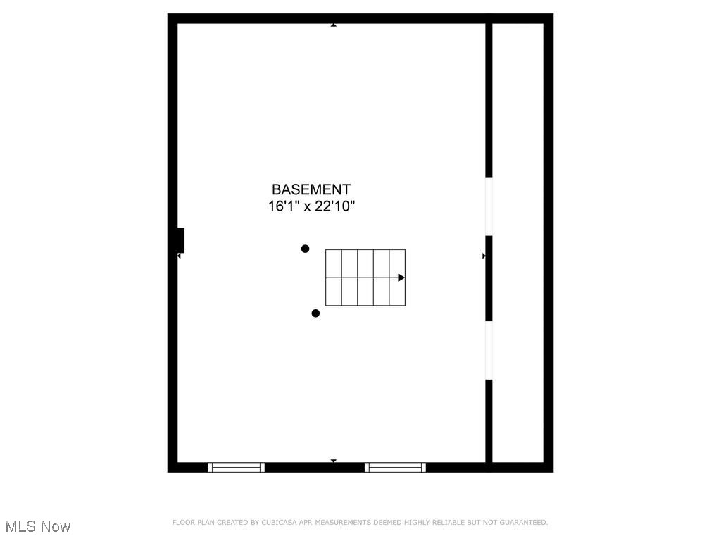 5331 Ridgewood Street, Lorain, Ohio image 27
