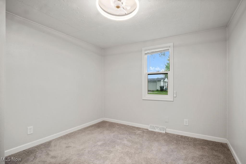 5331 Ridgewood Street, Lorain, Ohio image 15