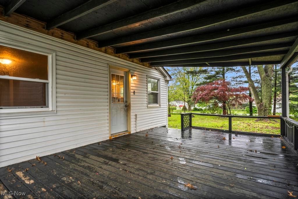 5331 Ridgewood Street, Lorain, Ohio image 21