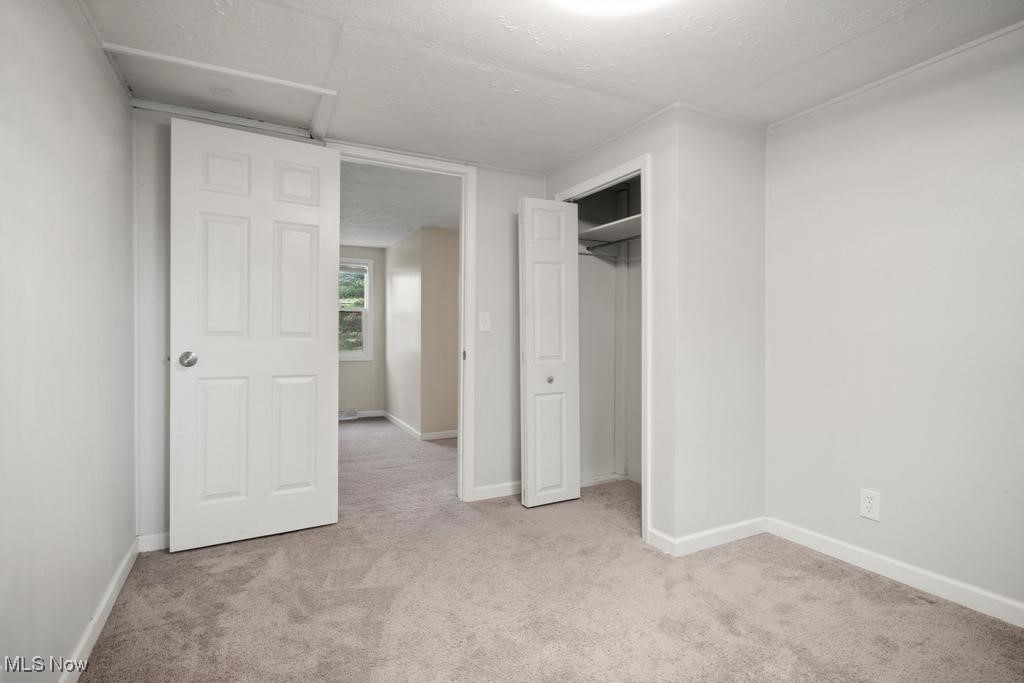 5331 Ridgewood Street, Lorain, Ohio image 18