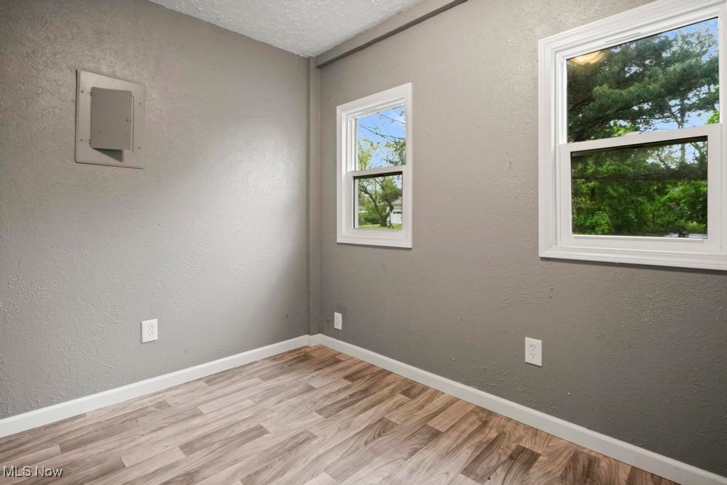 5331 Ridgewood Street, Lorain, Ohio image 3