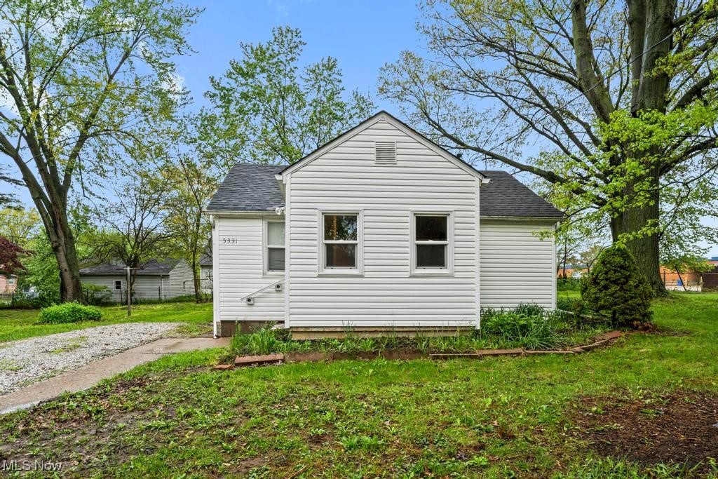 5331 Ridgewood Street, Lorain, Ohio image 24