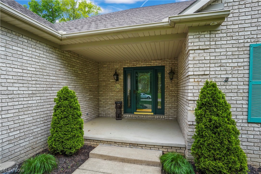 Sv-Mayfair Estates - Residential