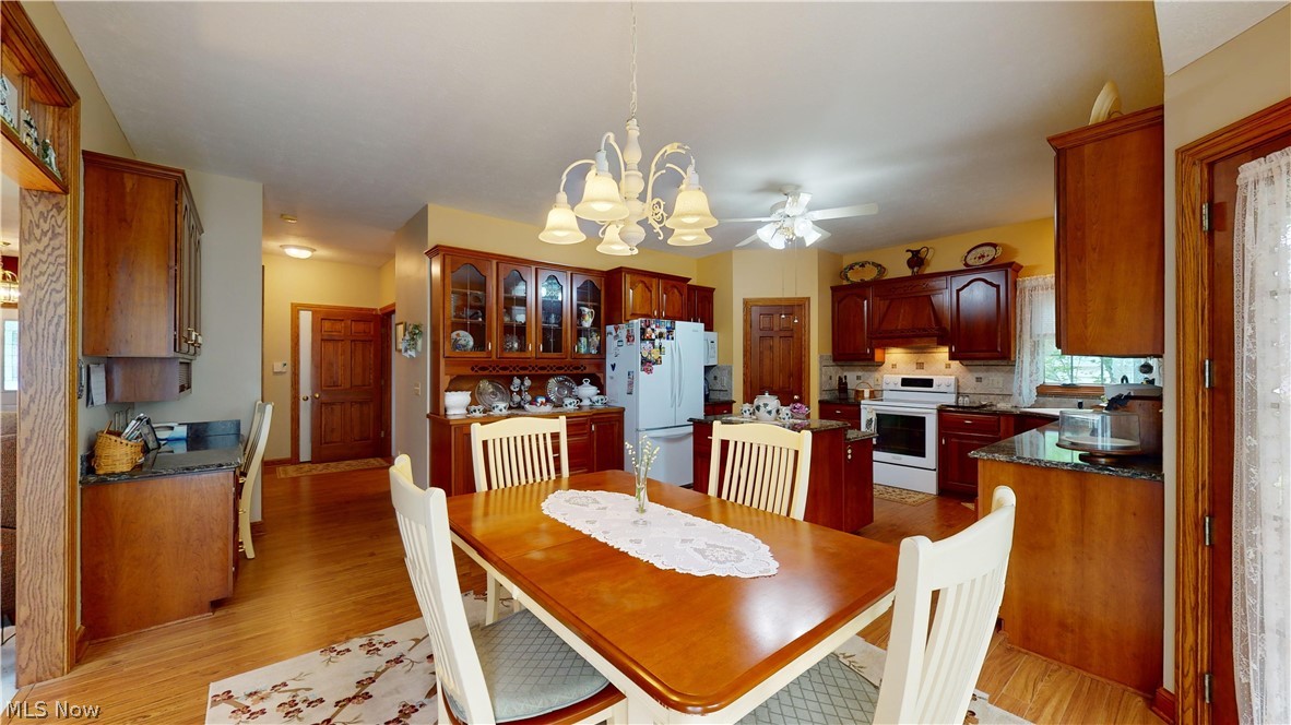 Sv-Mayfair Estates - Residential