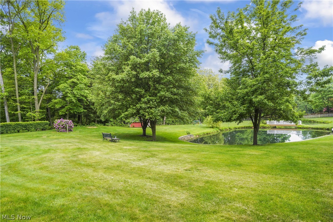 Sv-Mayfair Estates - Residential