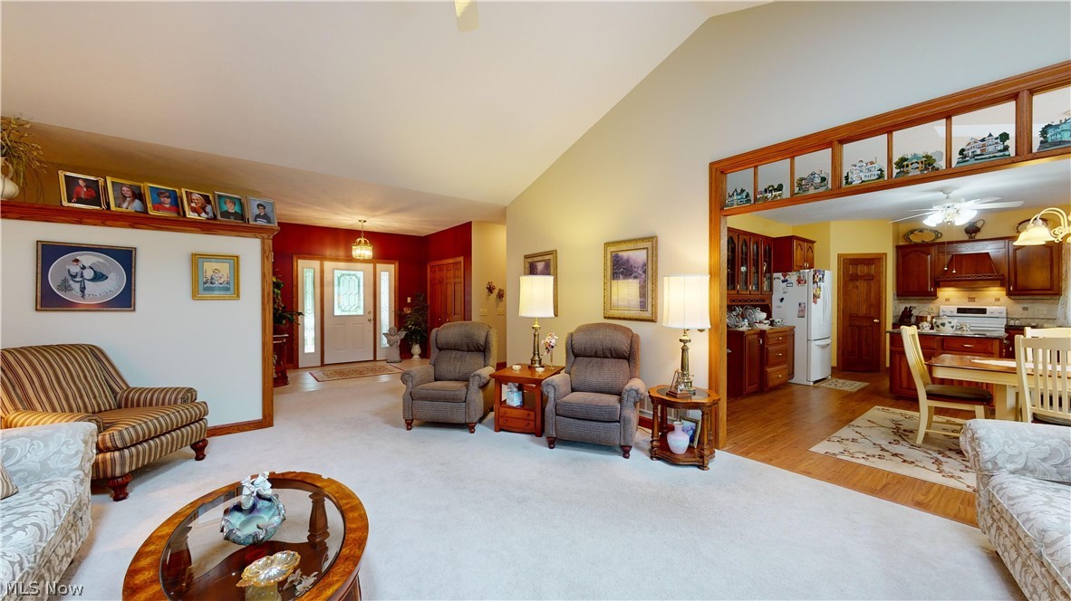 Sv-Mayfair Estates - Residential