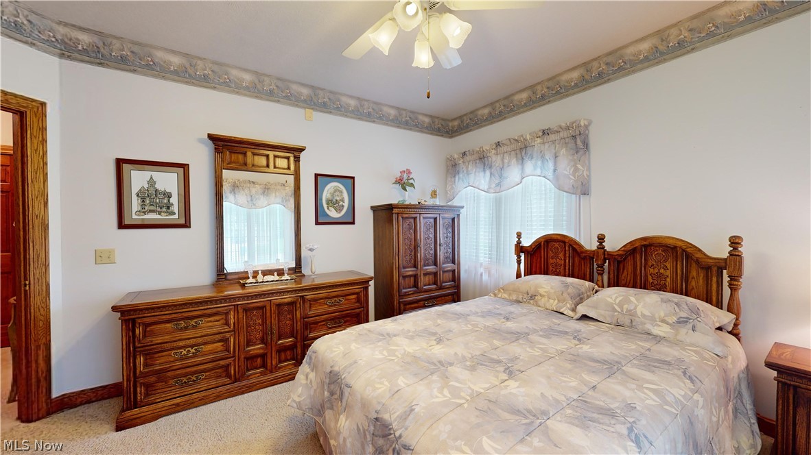 Sv-Mayfair Estates - Residential