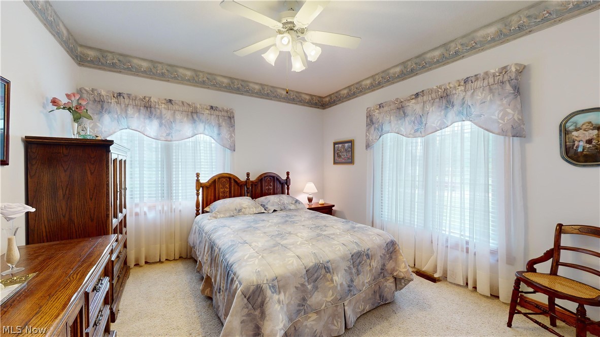 Sv-Mayfair Estates - Residential