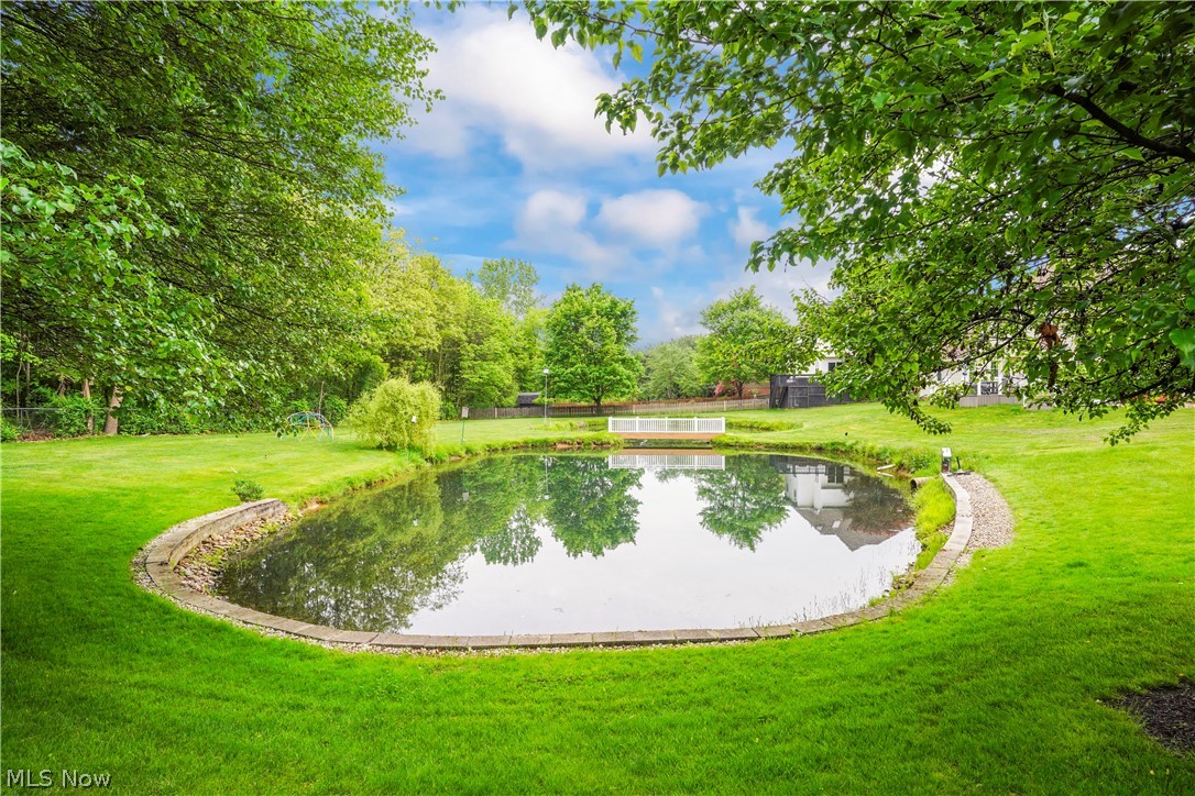 Sv-Mayfair Estates - Residential