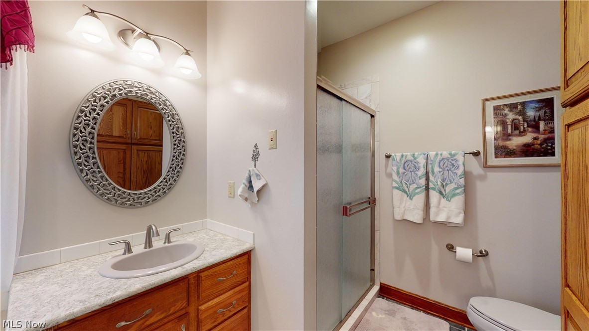 Sv-Mayfair Estates - Residential