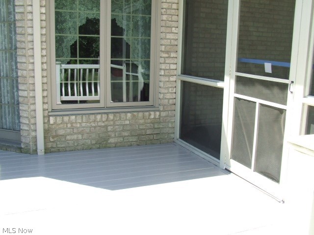 Sv-Mayfair Estates - Residential