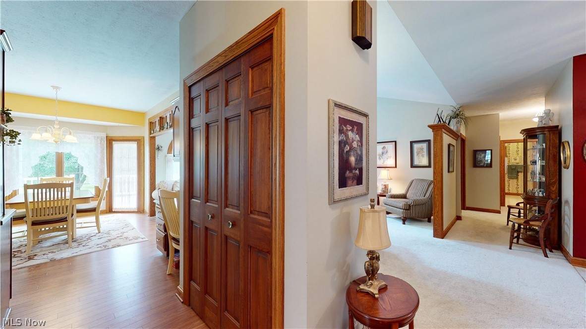 Sv-Mayfair Estates - Residential