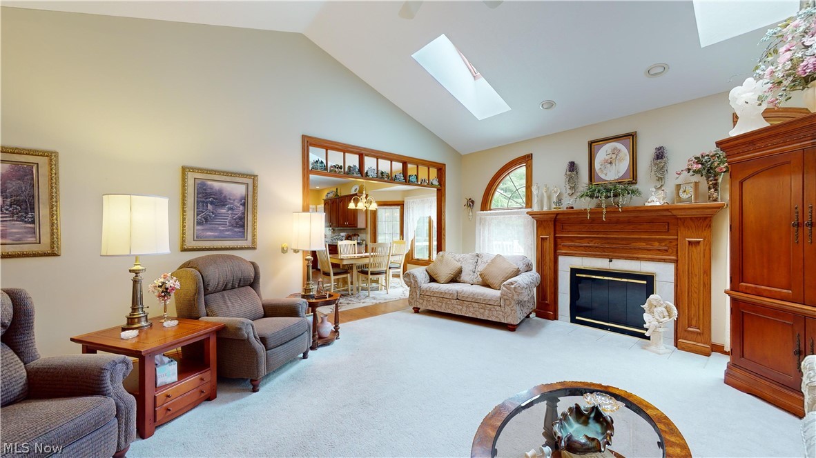 Sv-Mayfair Estates - Residential