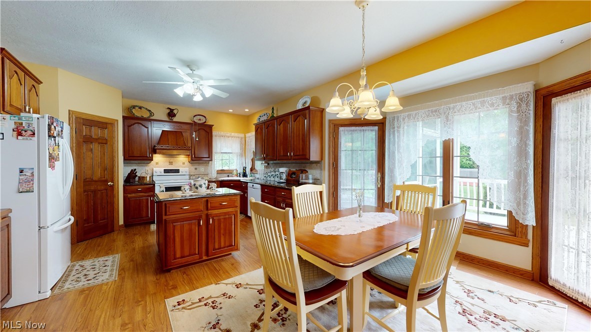 Sv-Mayfair Estates - Residential