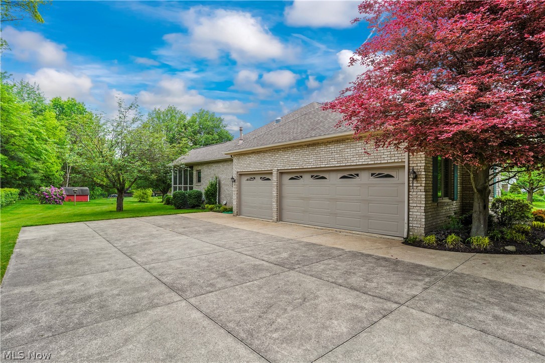 Sv-Mayfair Estates - Residential