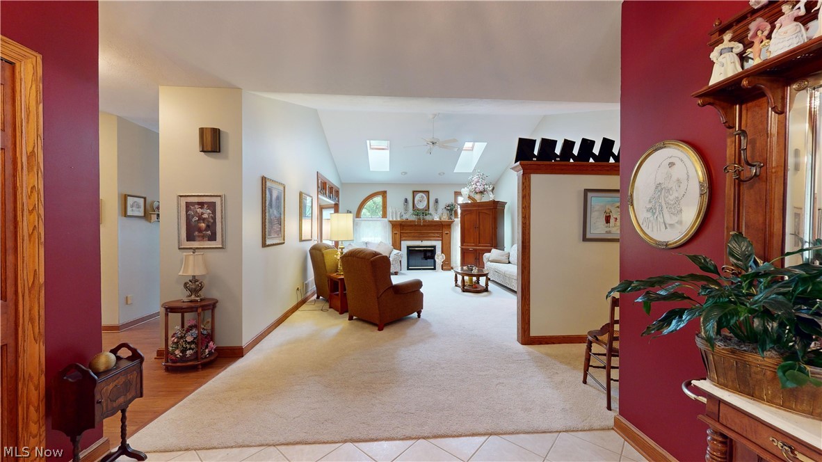 Sv-Mayfair Estates - Residential