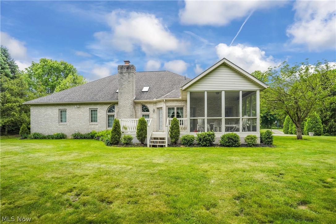 Sv-Mayfair Estates - Residential