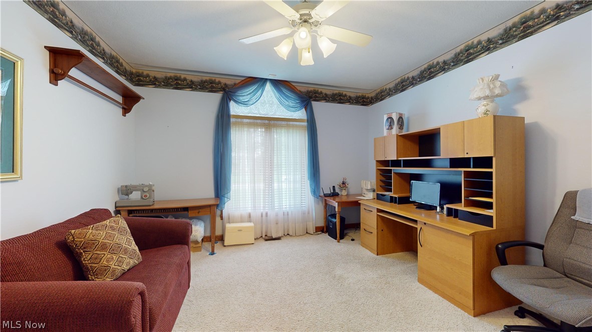 Sv-Mayfair Estates - Residential