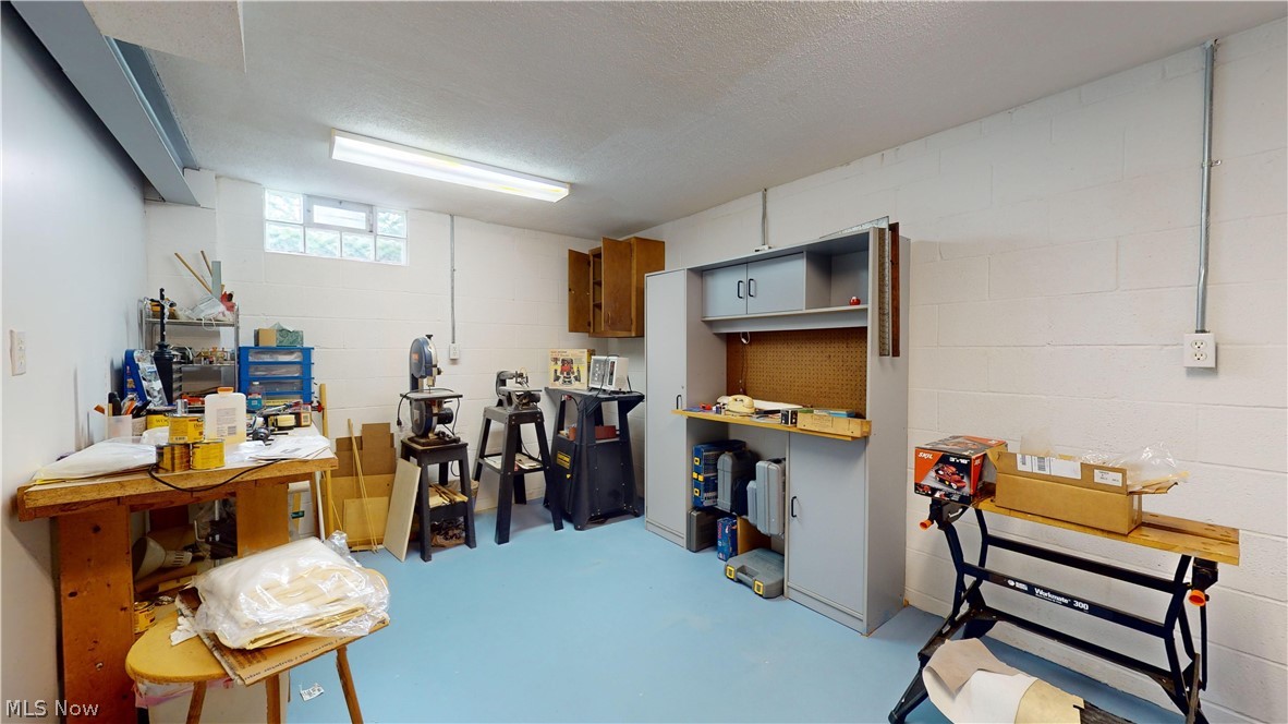 Sv-Mayfair Estates - Residential