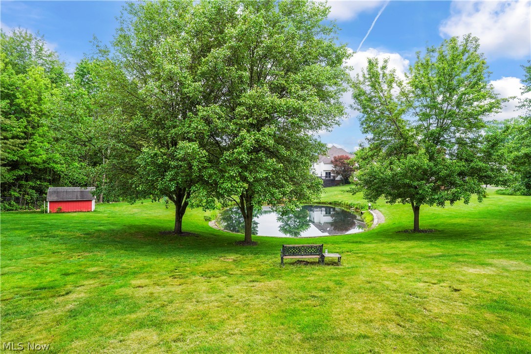 Sv-Mayfair Estates - Residential