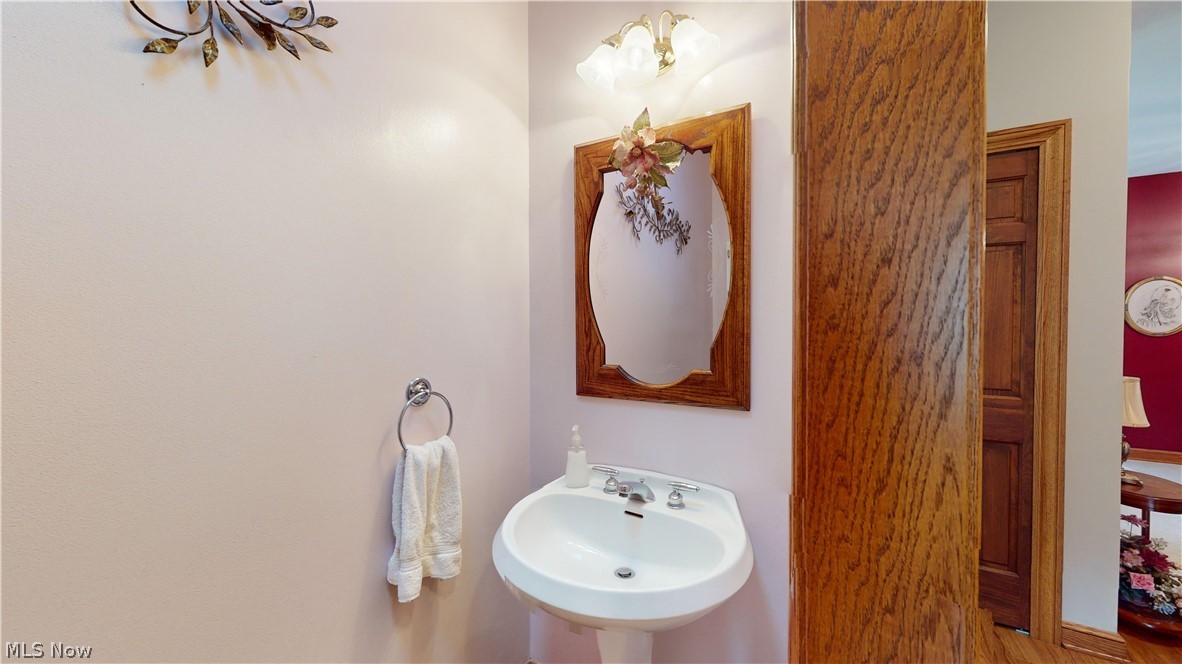 Sv-Mayfair Estates - Residential