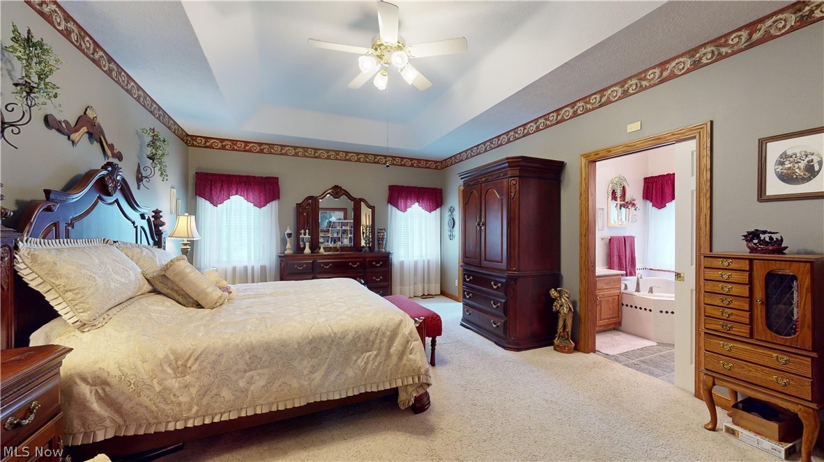 Sv-Mayfair Estates - Residential