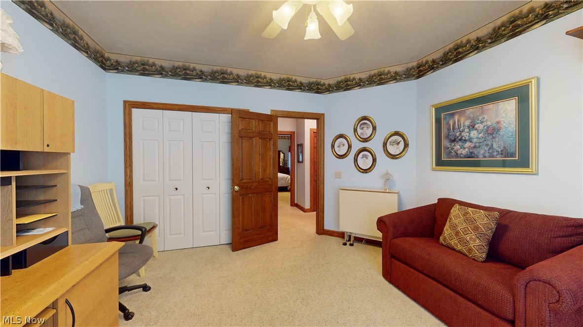 Sv-Mayfair Estates - Residential