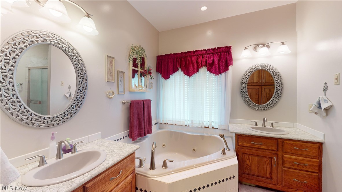 Sv-Mayfair Estates - Residential