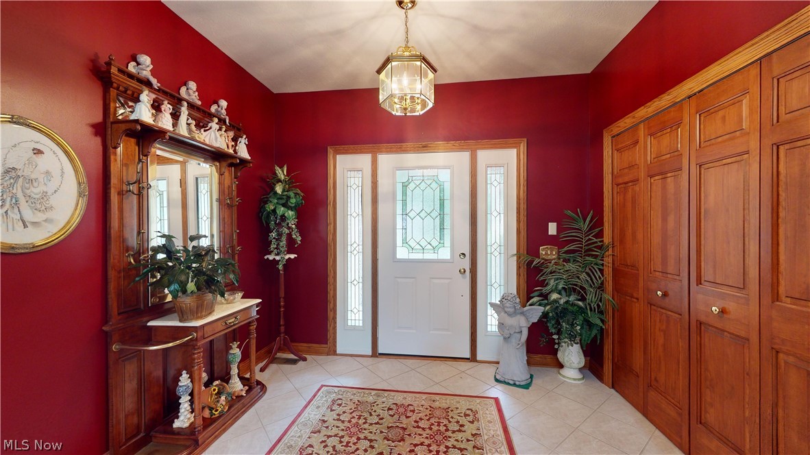 Sv-Mayfair Estates - Residential