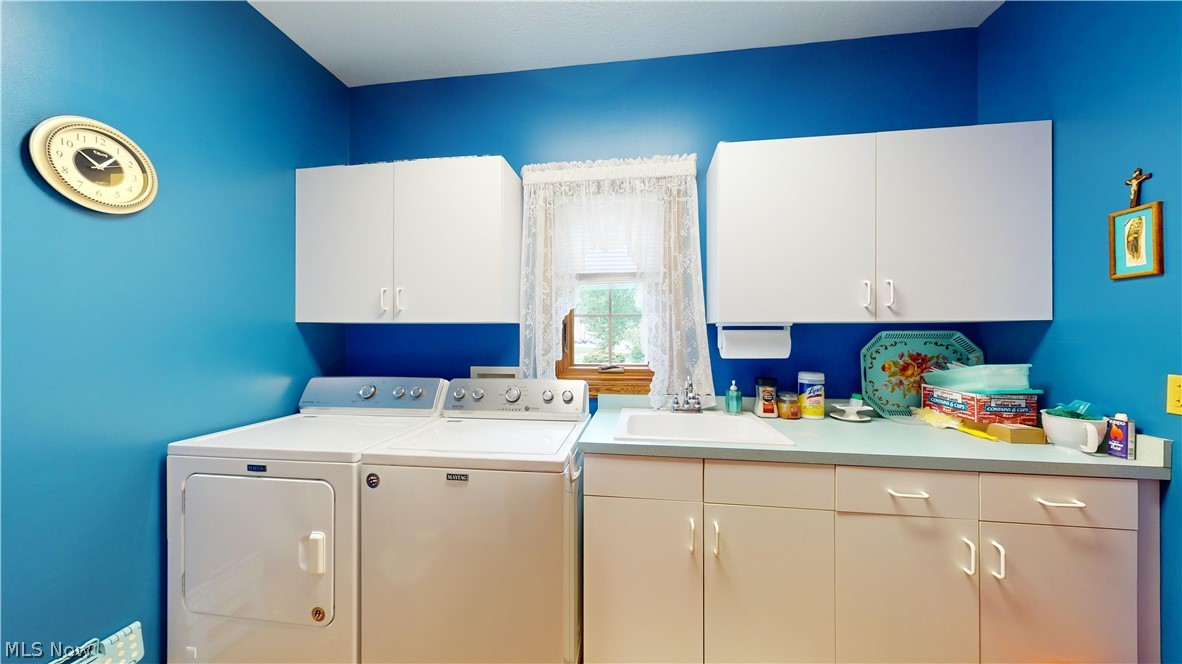 Sv-Mayfair Estates - Residential
