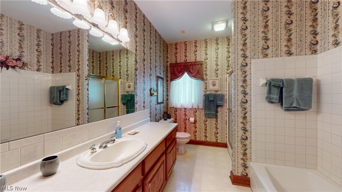 Sv-Mayfair Estates - Residential