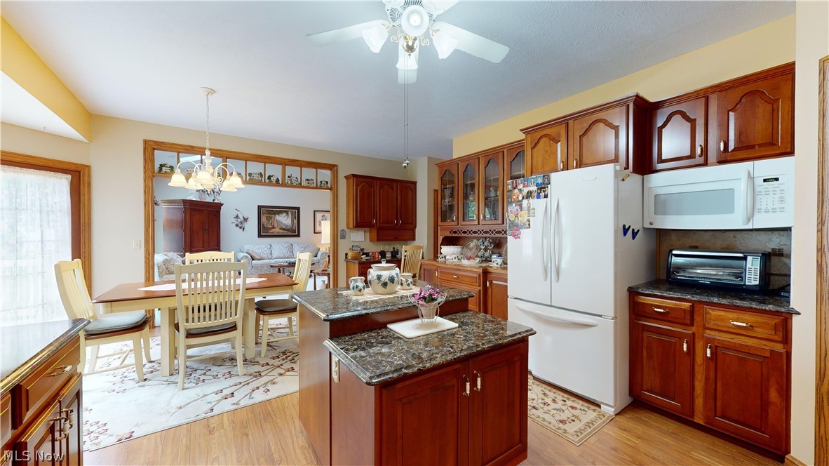 Sv-Mayfair Estates - Residential