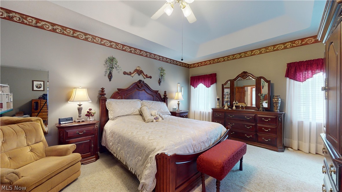 Sv-Mayfair Estates - Residential