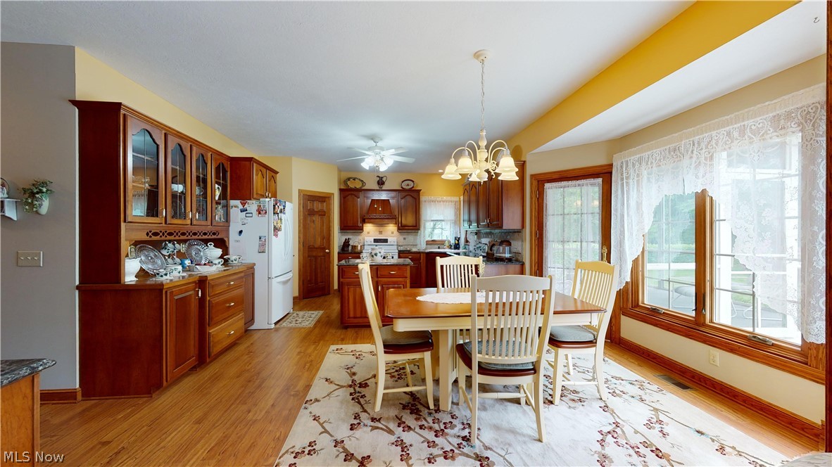Sv-Mayfair Estates - Residential