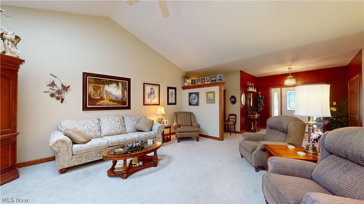 Sv-Mayfair Estates - Residential