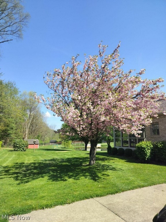Sv-Mayfair Estates - Residential